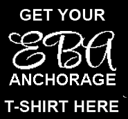 EBA EYRE PENINSULA AUSTEES TSHIRT